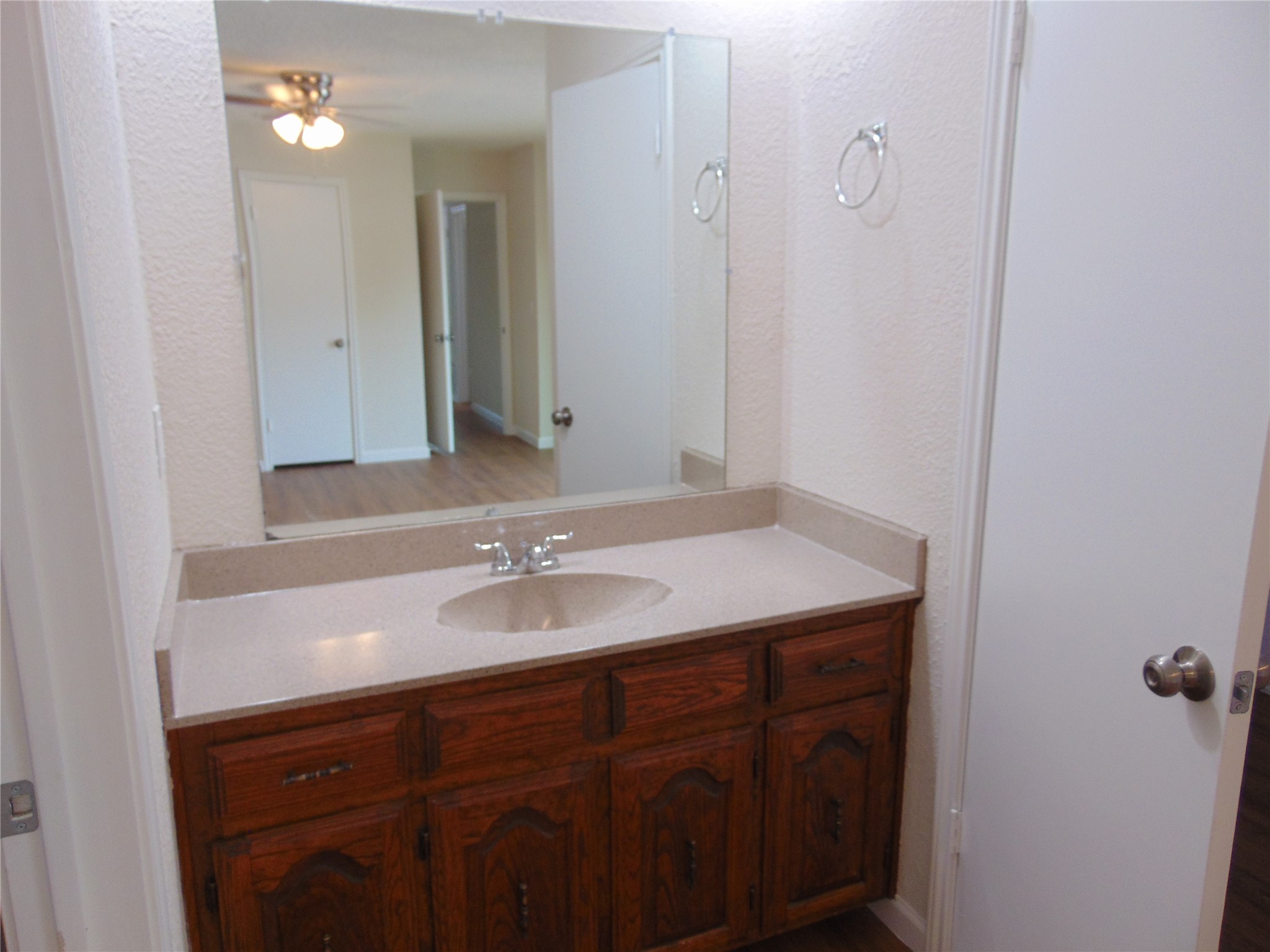 3229 Kensington Drive Mesquite TX 75150