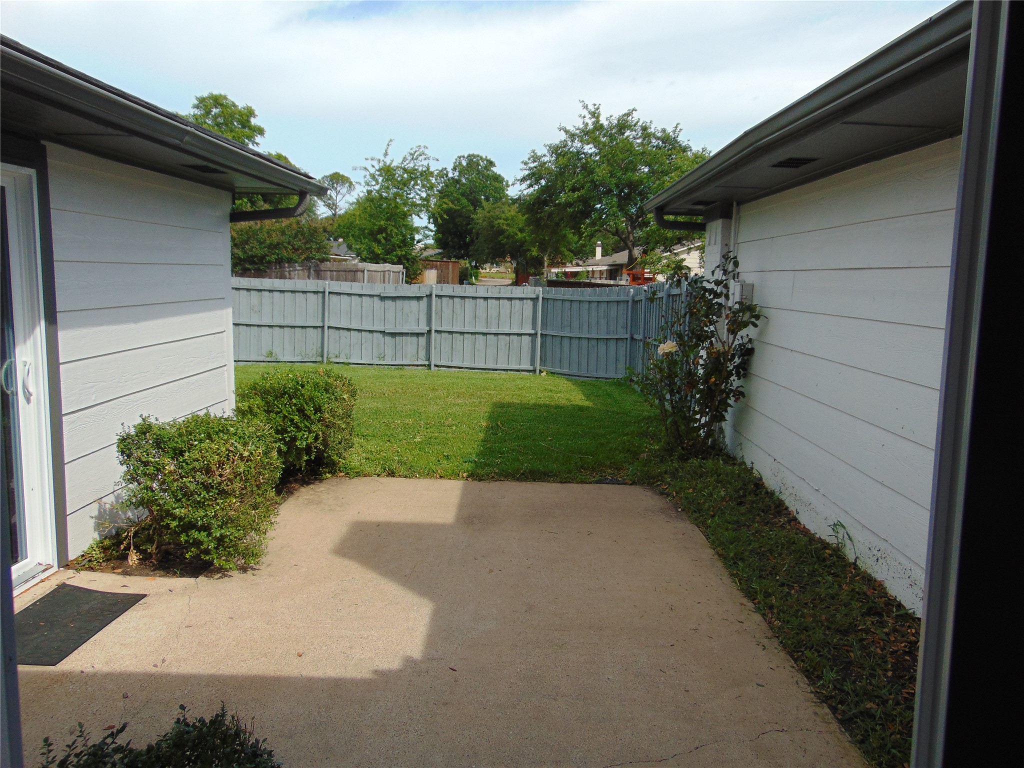 3229 Kensington Drive Mesquite TX 75150