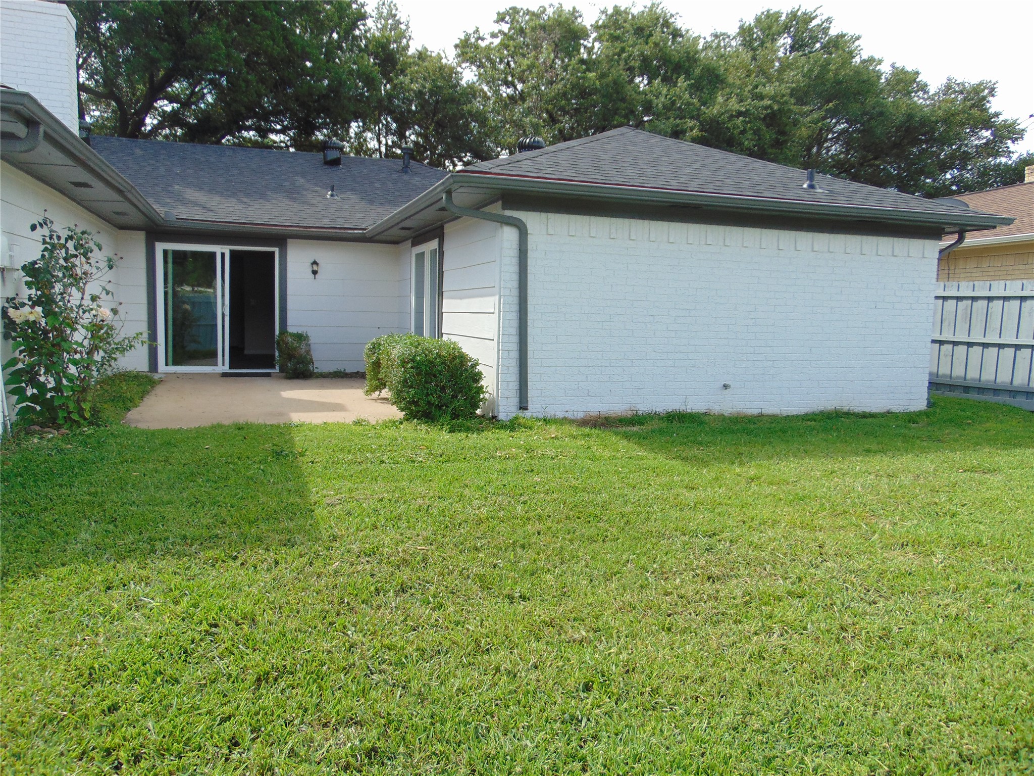 3229 Kensington Drive Mesquite TX 75150