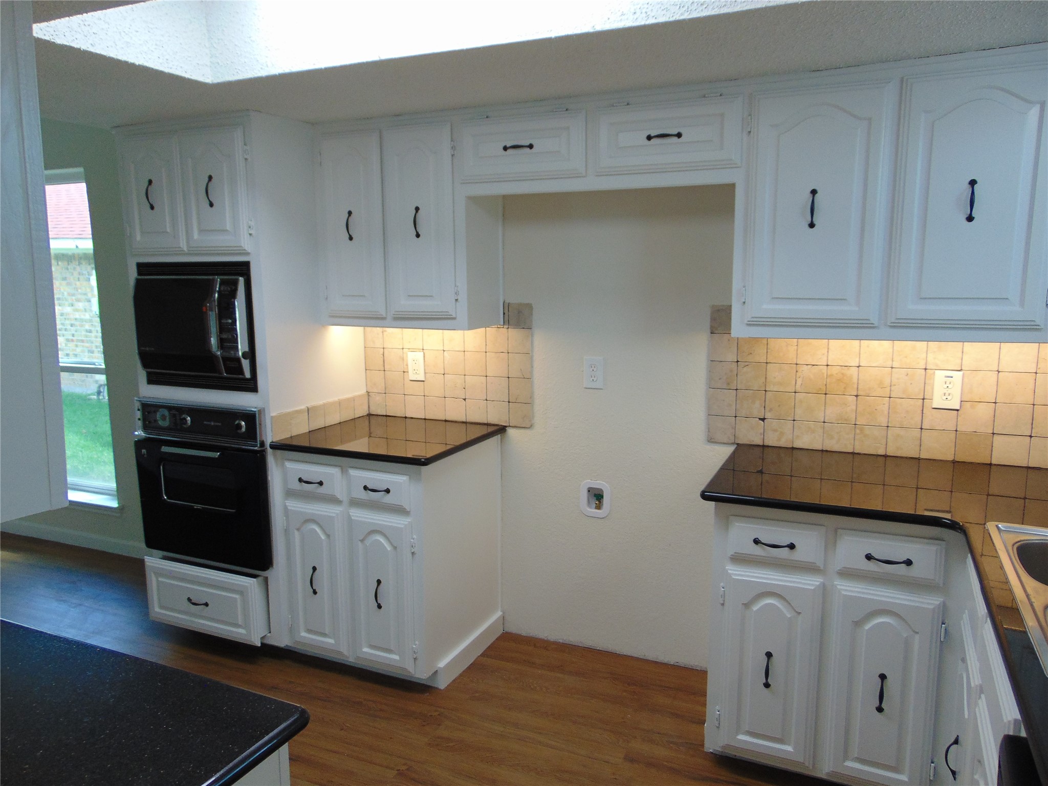 3229 Kensington Drive Mesquite TX 75150