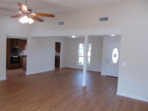 3229 Kensington Drive Mesquite TX 75150
