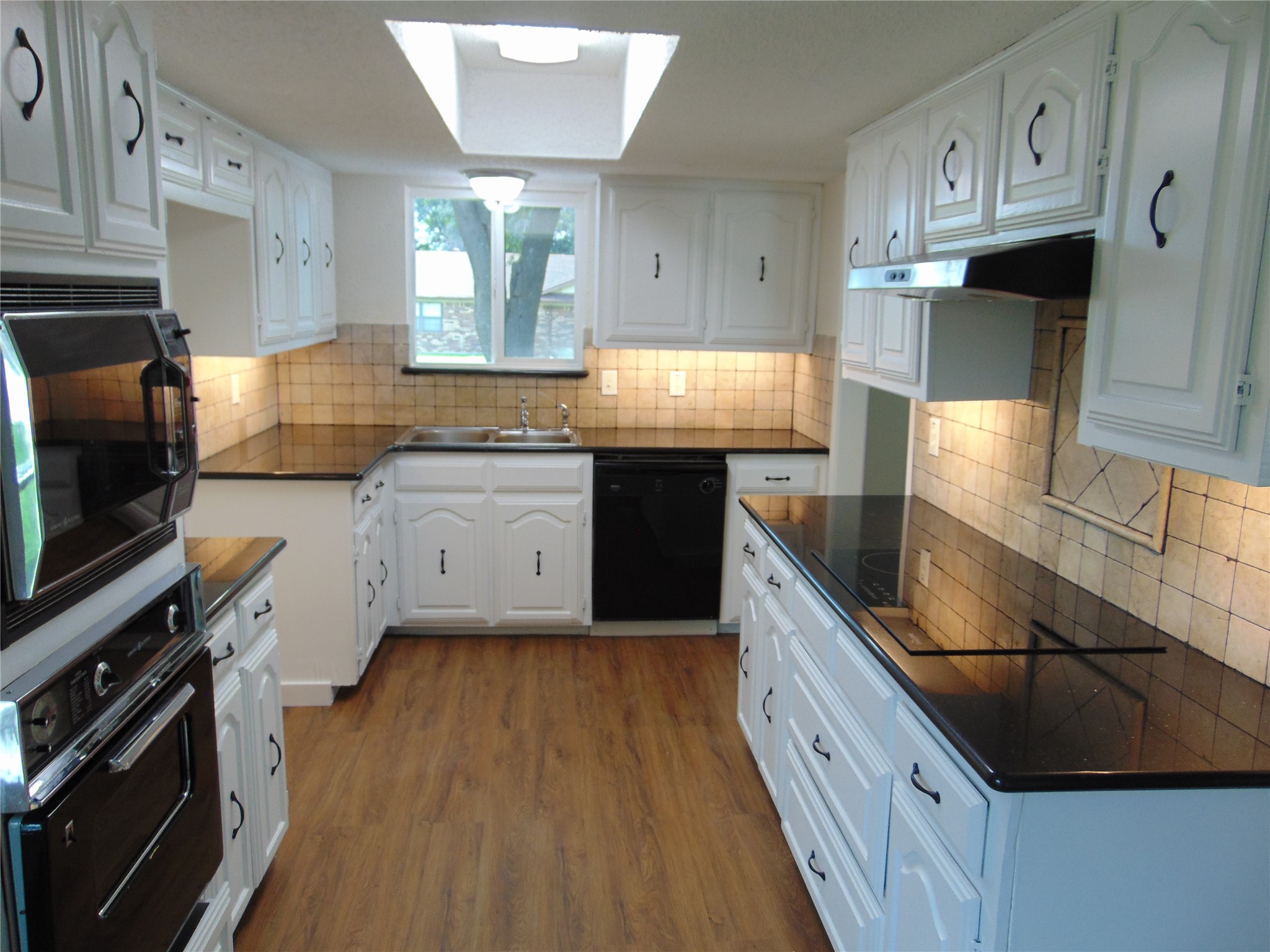 3229 Kensington Drive Mesquite TX 75150