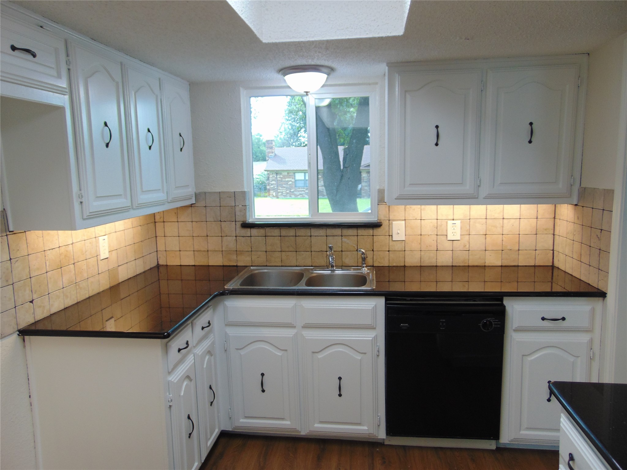 3229 Kensington Drive Mesquite TX 75150