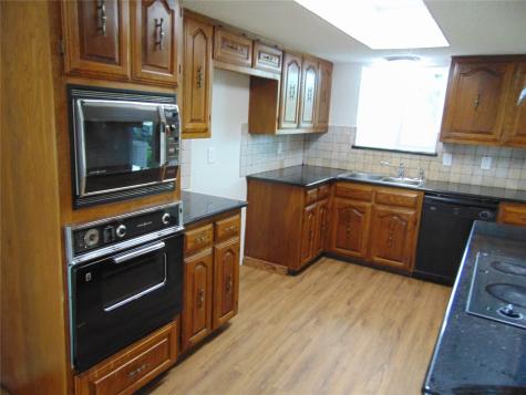 3229 Kensington Drive Mesquite TX 75150