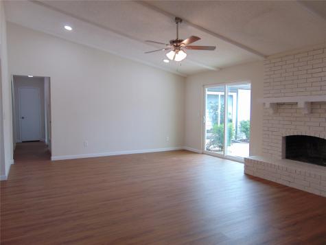 3229 Kensington Drive Mesquite TX 75150
