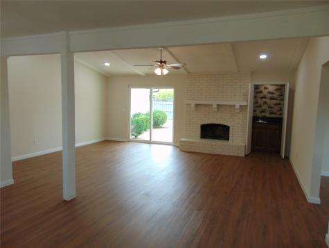 3229 Kensington Drive Mesquite TX 75150