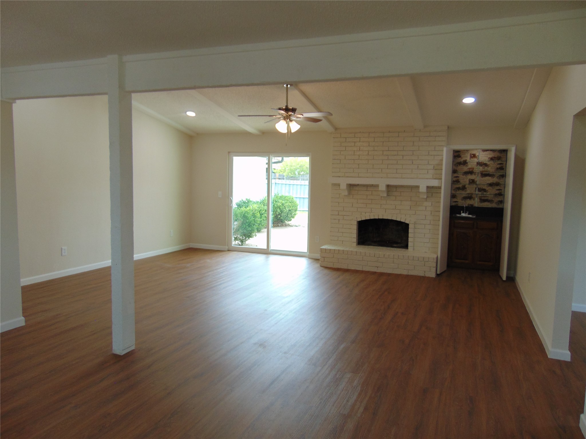 3229 Kensington Drive Mesquite TX 75150