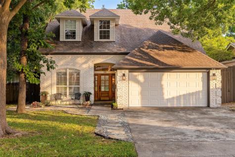 6022 Prospect Avenue Dallas TX 75206
