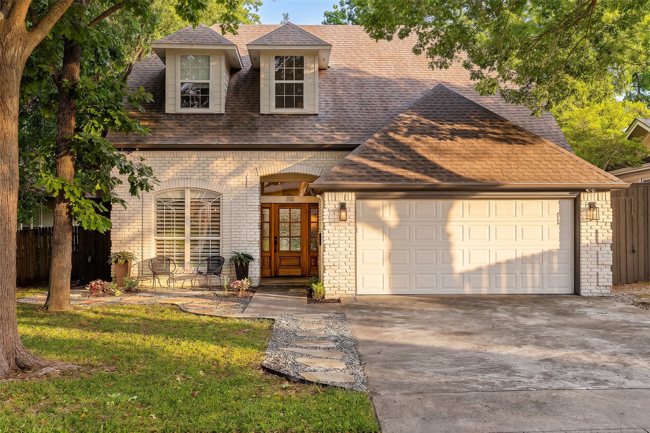 6022 Prospect Avenue Dallas TX 75206