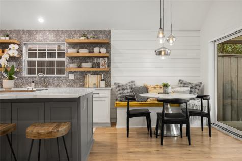 6022 Prospect Avenue Dallas TX 75206