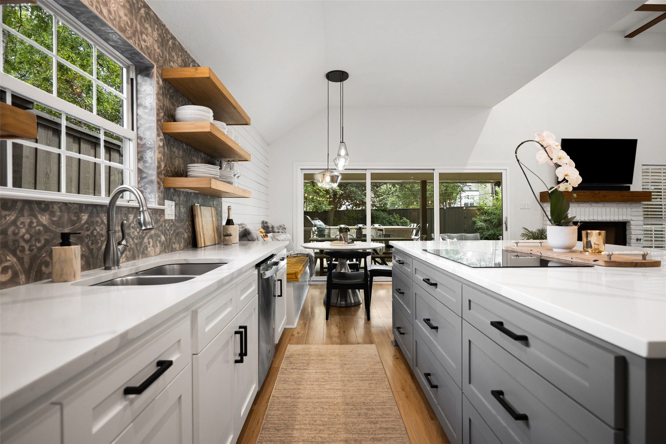 6022 Prospect Avenue Dallas TX 75206