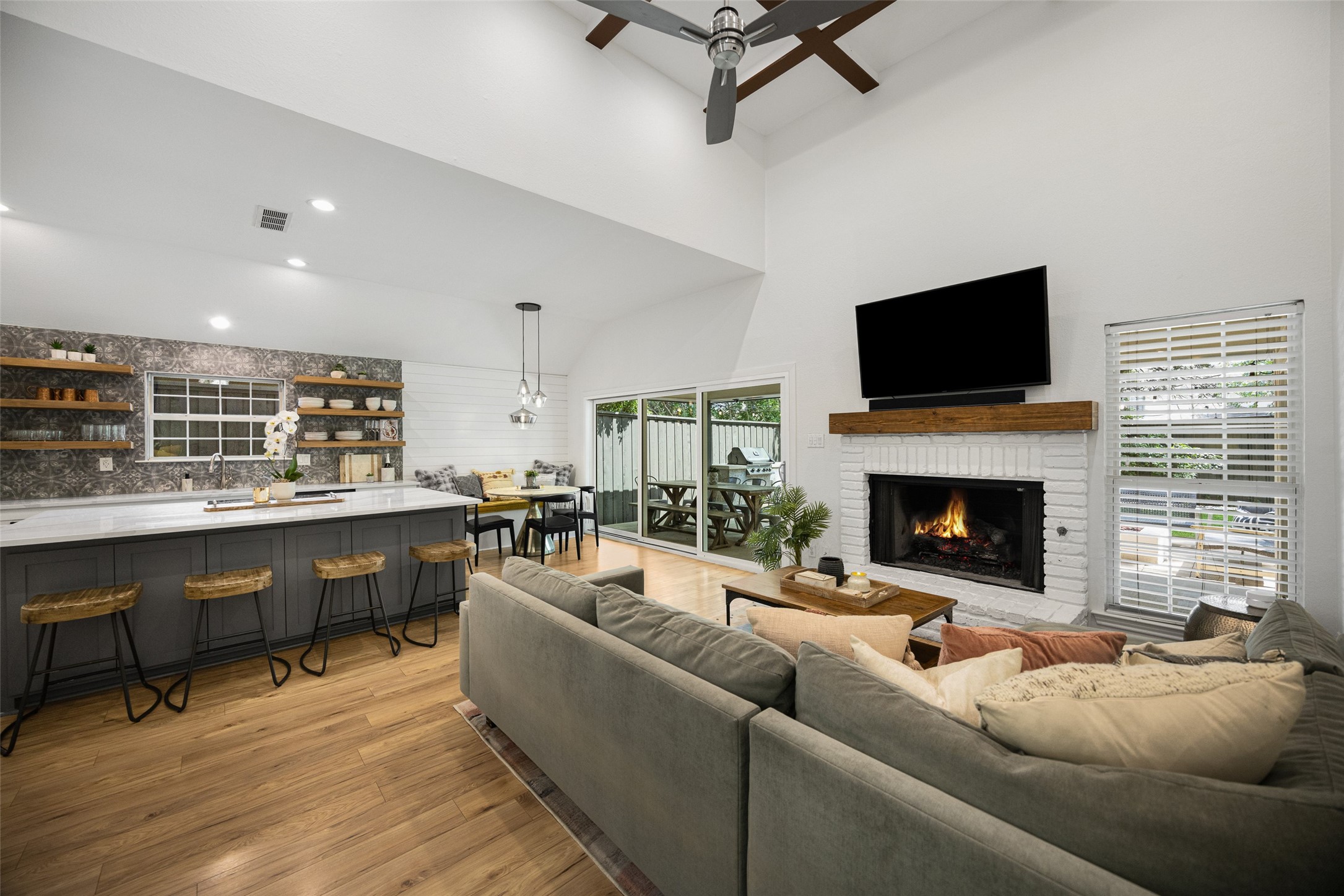 6022 Prospect Avenue Dallas TX 75206