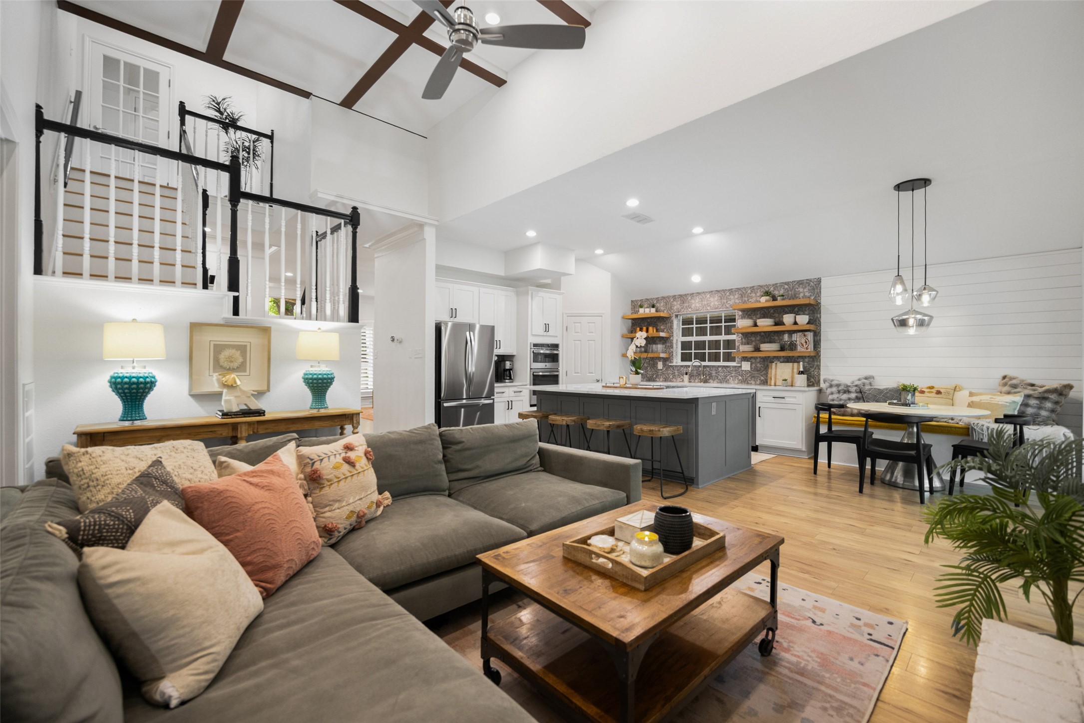 6022 Prospect Avenue Dallas TX 75206