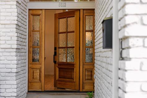 6022 Prospect Avenue Dallas TX 75206