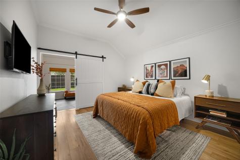 6022 Prospect Avenue Dallas TX 75206