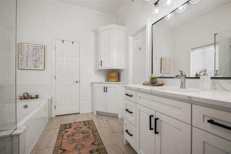 6022 Prospect Avenue Dallas TX 75206