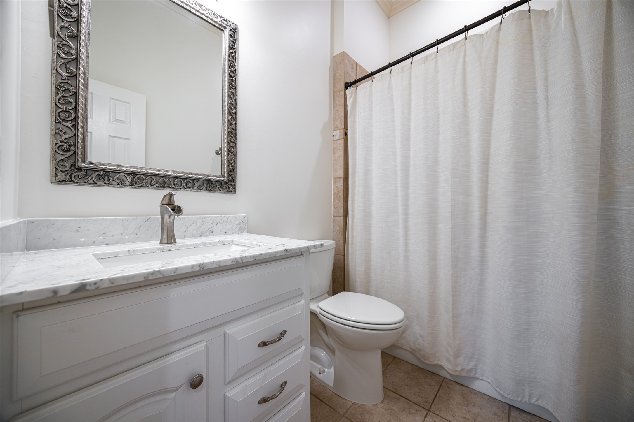 6022 Prospect Avenue Dallas TX 75206