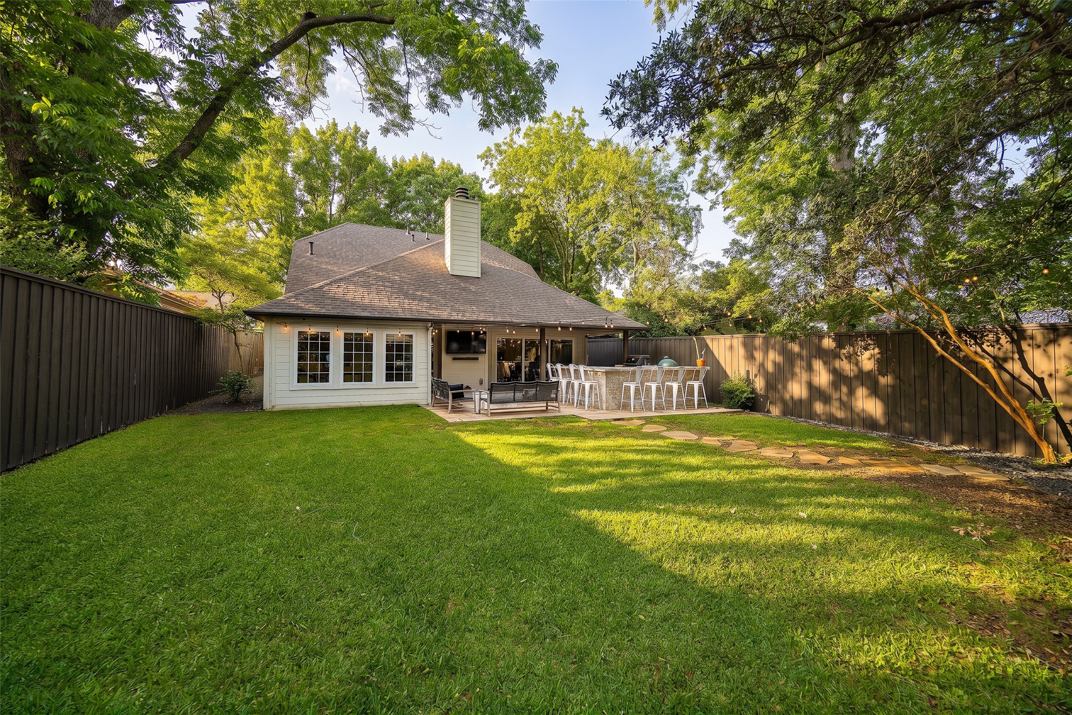 6022 Prospect Avenue Dallas TX 75206