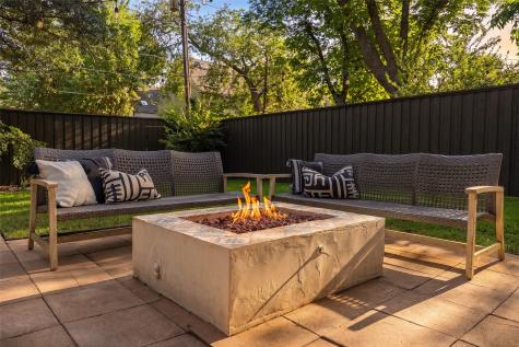 6022 Prospect Avenue Dallas TX 75206