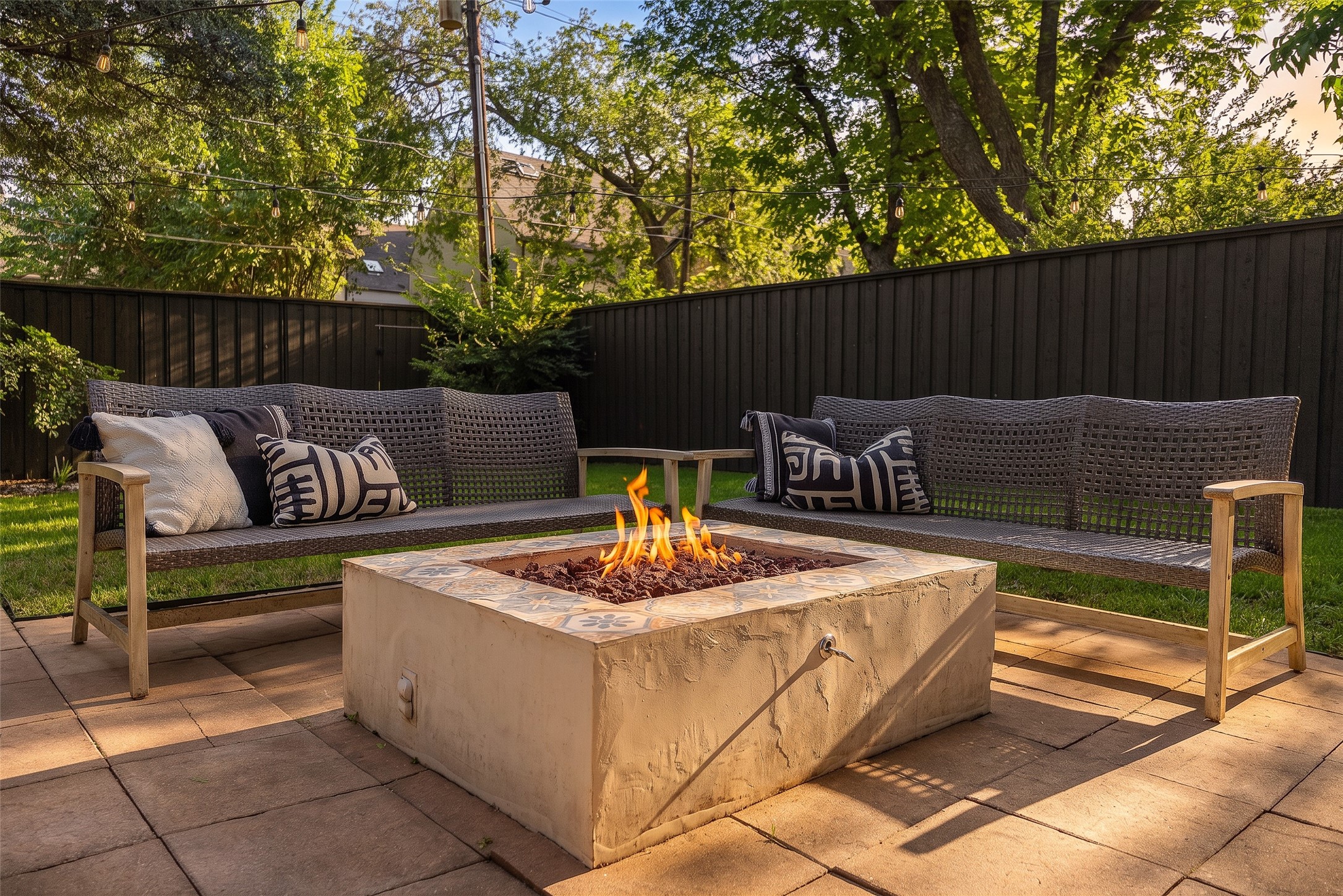 6022 Prospect Avenue Dallas TX 75206