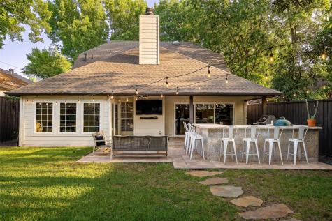 6022 Prospect Avenue Dallas TX 75206