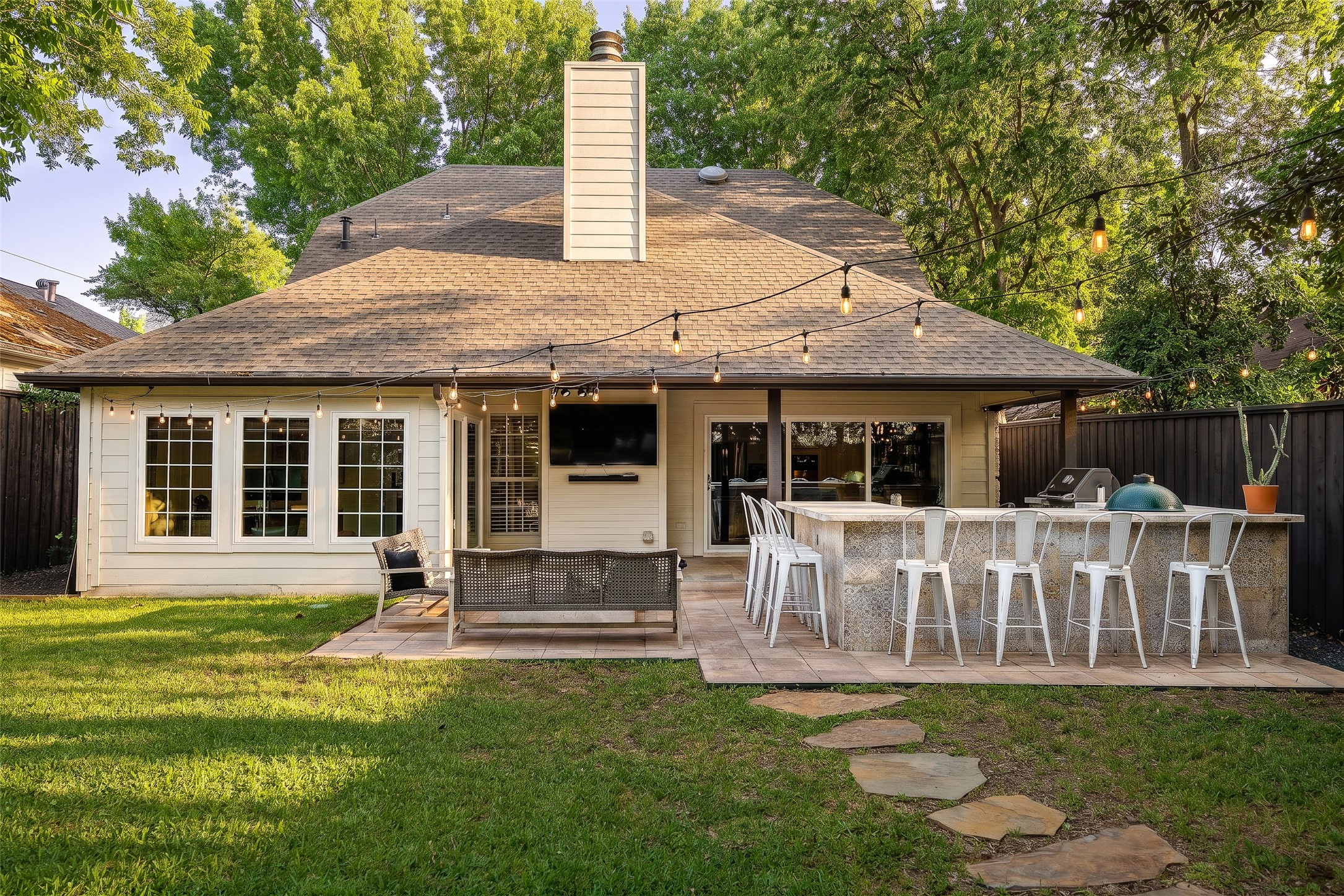 6022 Prospect Avenue Dallas TX 75206