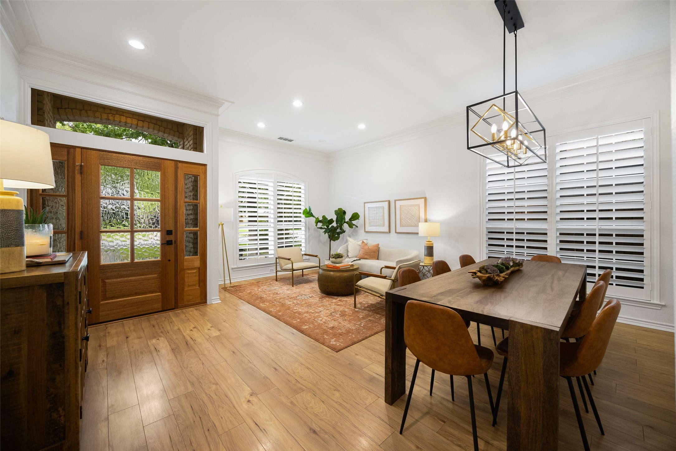 6022 Prospect Avenue Dallas TX 75206