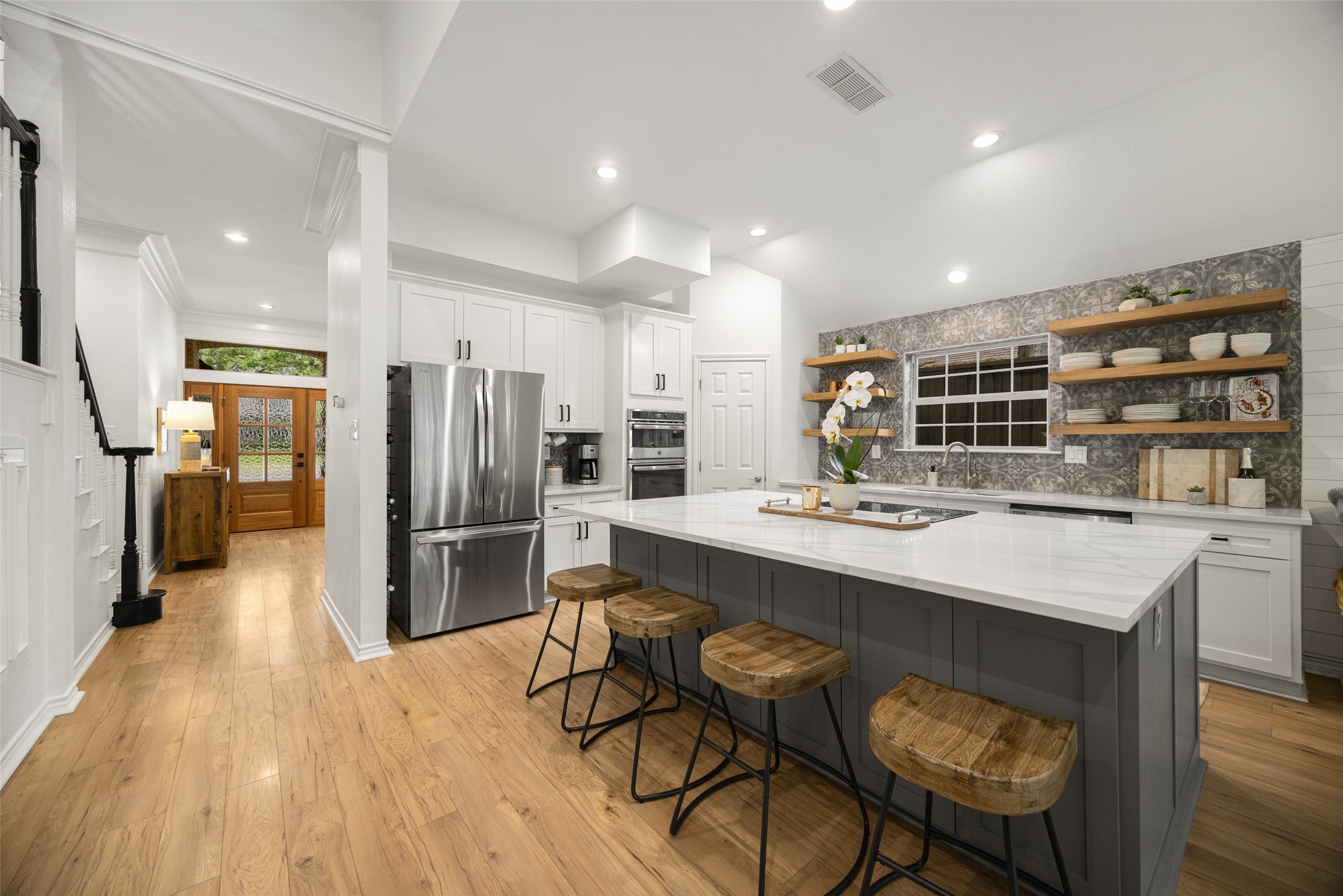6022 Prospect Avenue Dallas TX 75206