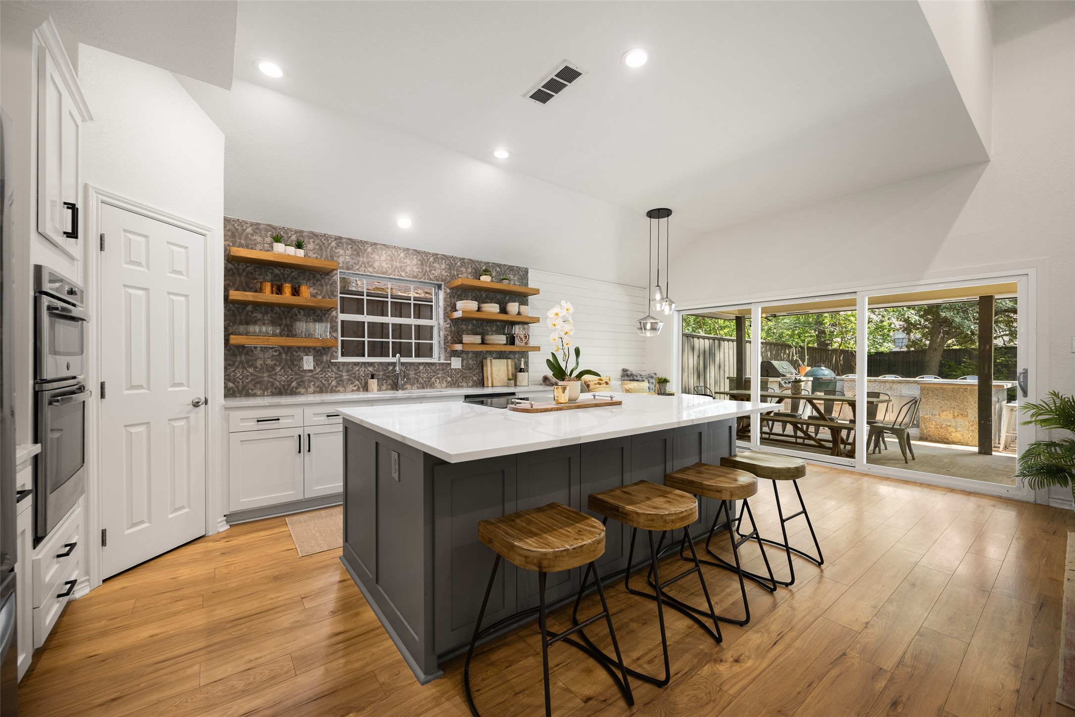 6022 Prospect Avenue Dallas TX 75206