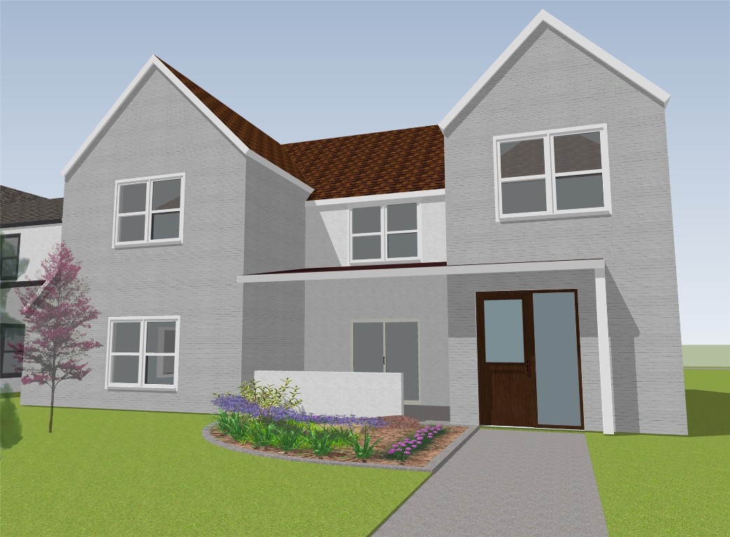 5813 Aton Avenue Westworth Village TX 76114