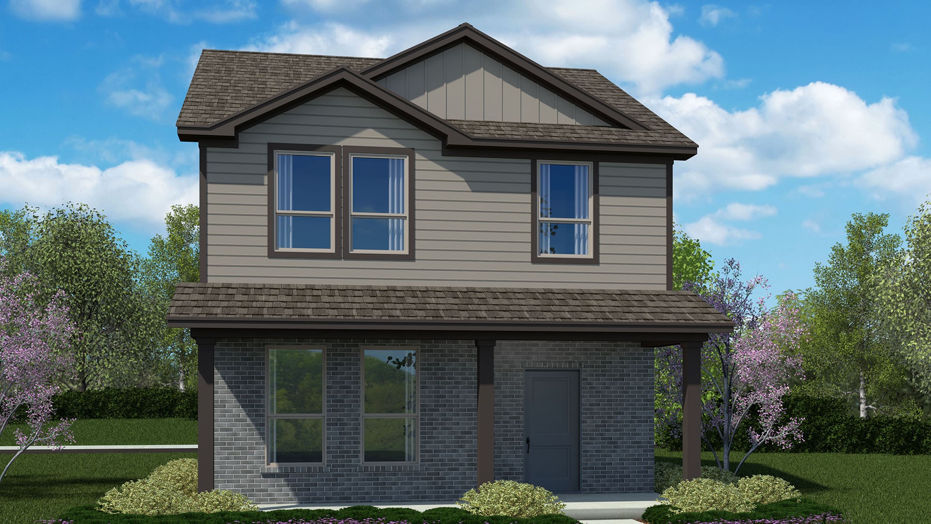 3112 Maple Orchard Lane Fort Worth TX 76140