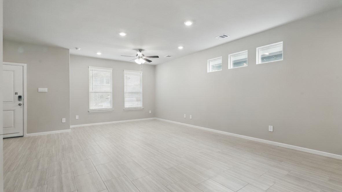 3112 Maple Orchard Lane Fort Worth TX 76140