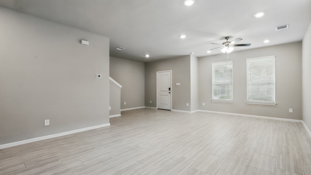 3112 Maple Orchard Lane Fort Worth TX 76140