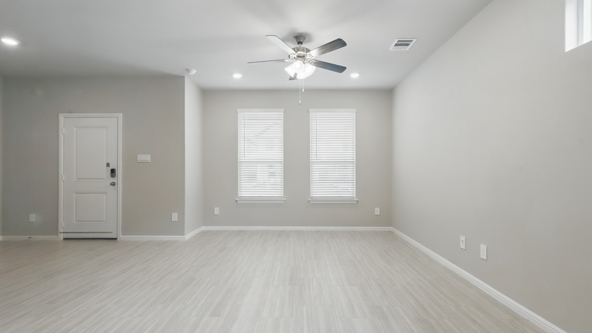 3112 Maple Orchard Lane Fort Worth TX 76140