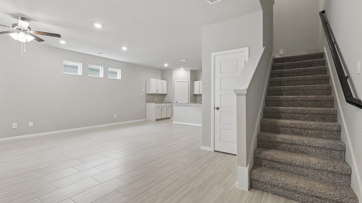 3112 Maple Orchard Lane Fort Worth TX 76140