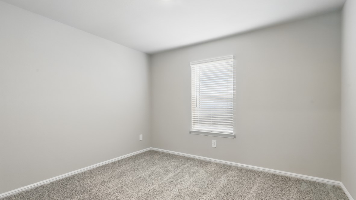 3112 Maple Orchard Lane Fort Worth TX 76140