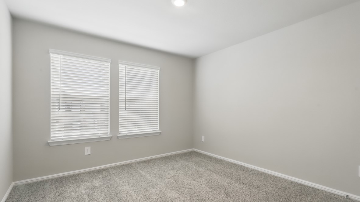 3112 Maple Orchard Lane Fort Worth TX 76140
