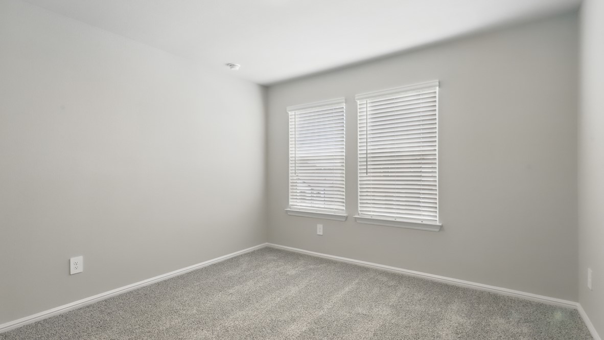 3112 Maple Orchard Lane Fort Worth TX 76140