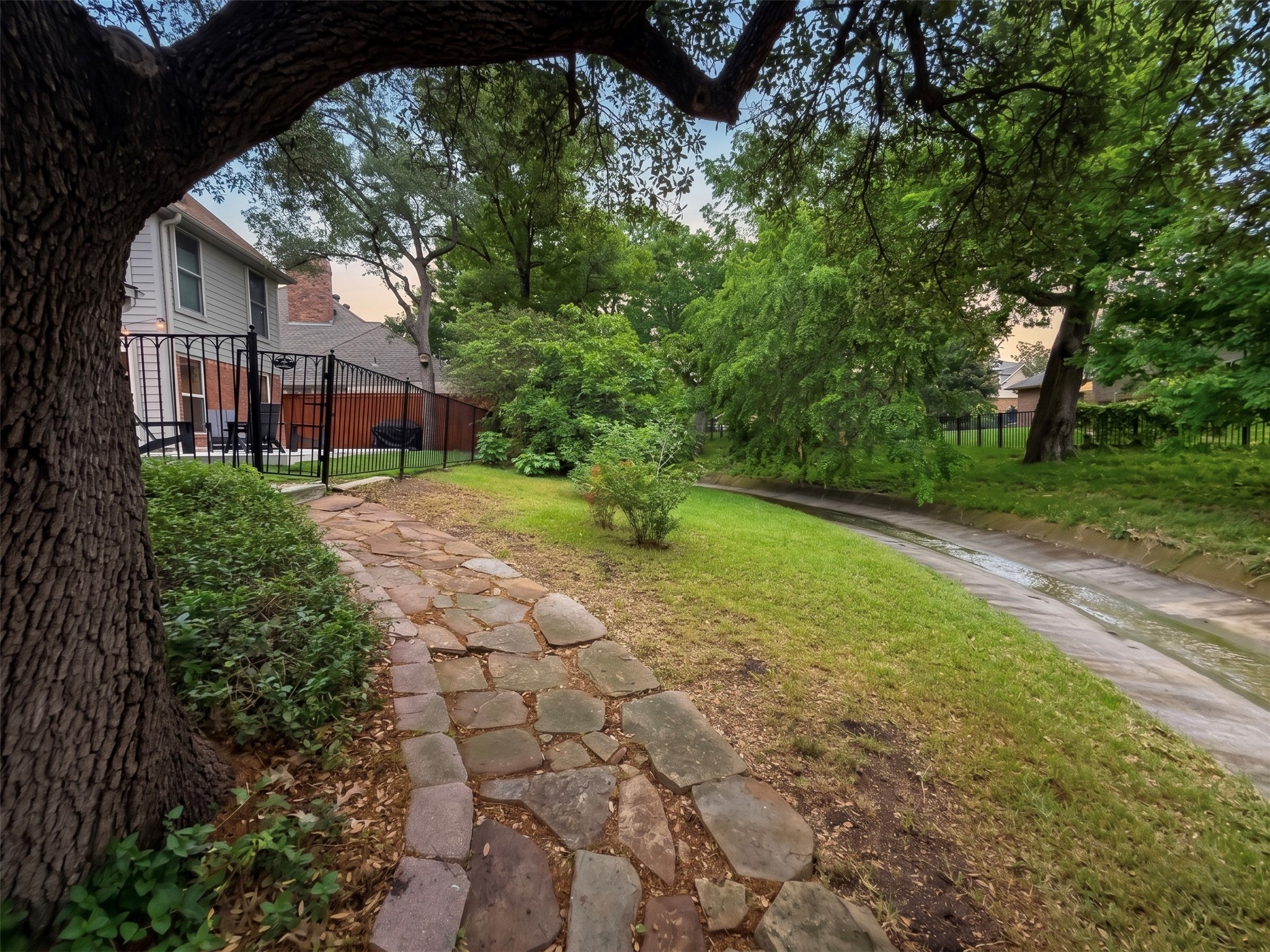 6524 Pheasant Run Road Plano TX 75023