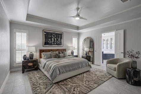 6524 Pheasant Run Road Plano TX 75023