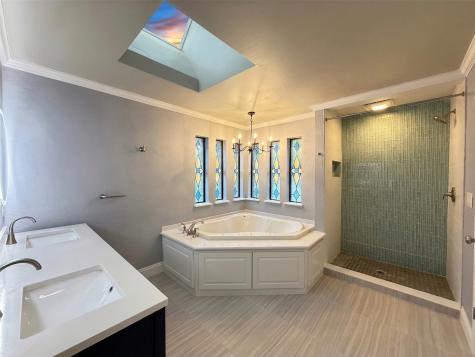 6524 Pheasant Run Road Plano TX 75023