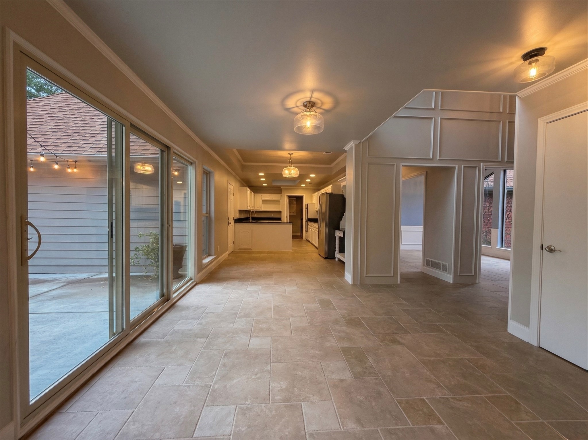 6524 Pheasant Run Road Plano TX 75023