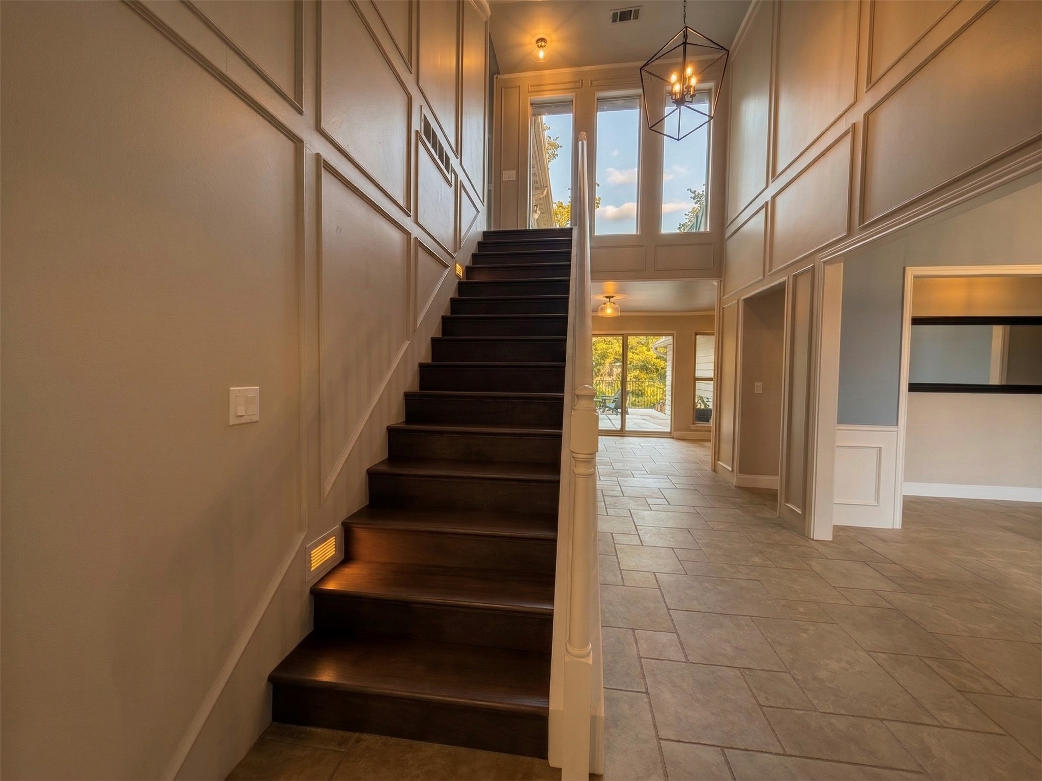 6524 Pheasant Run Road Plano TX 75023