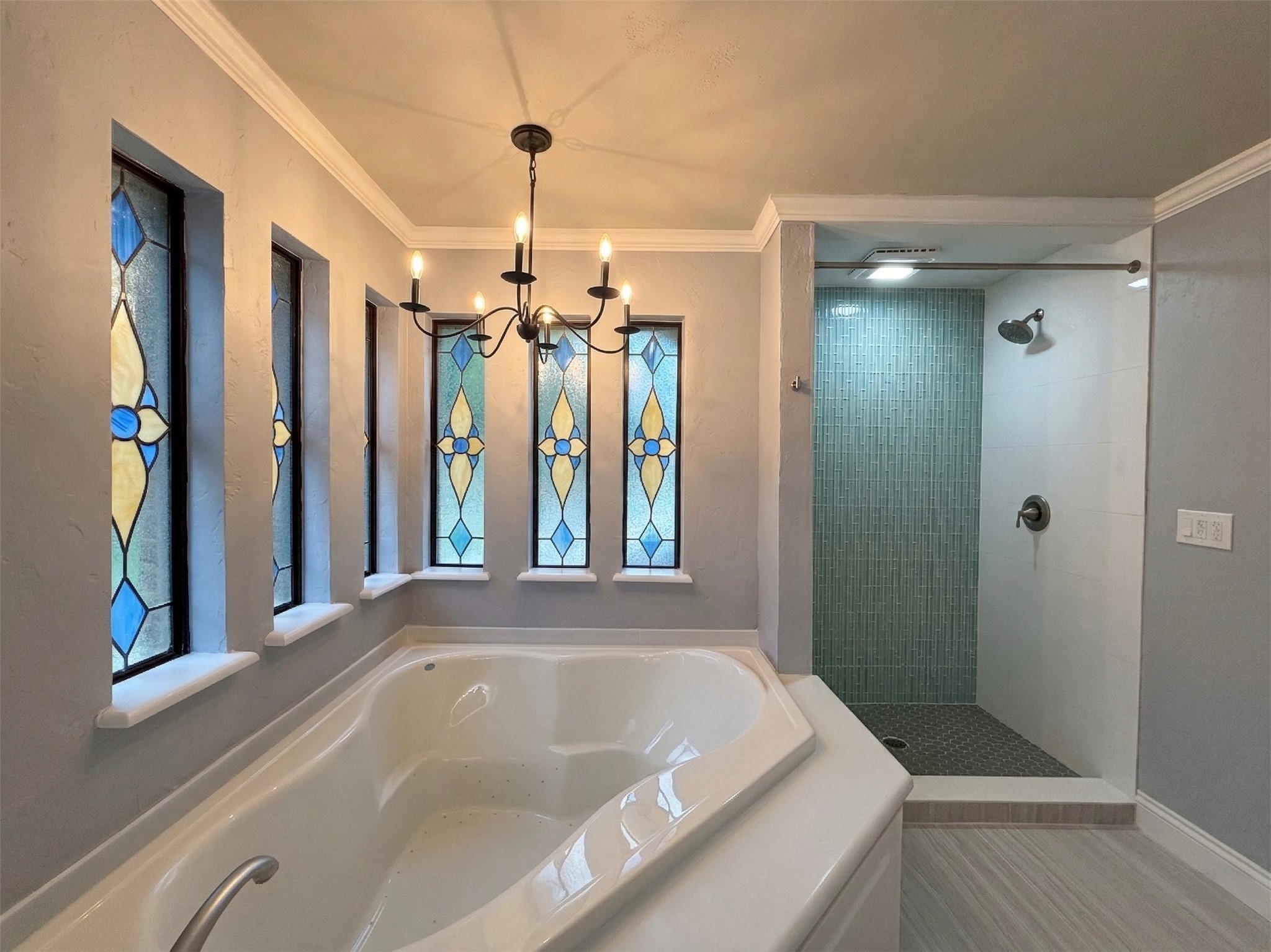 6524 Pheasant Run Road Plano TX 75023