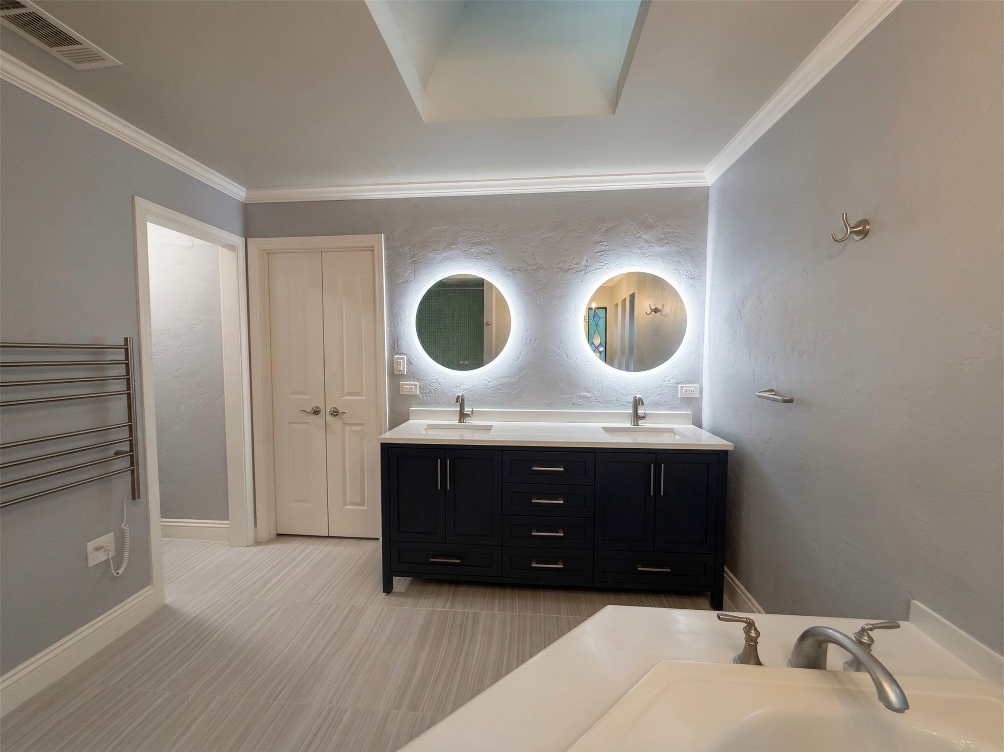 6524 Pheasant Run Road Plano TX 75023