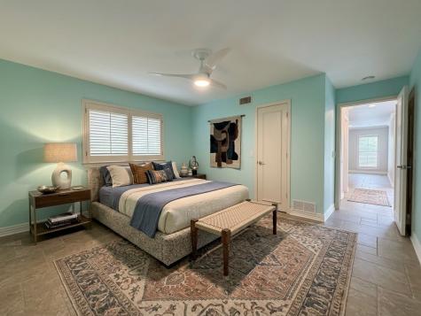 6524 Pheasant Run Road Plano TX 75023