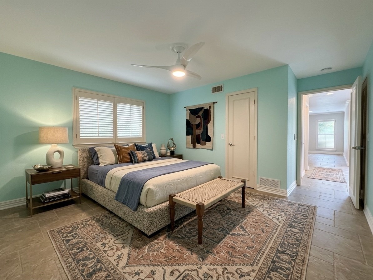 6524 Pheasant Run Road Plano TX 75023