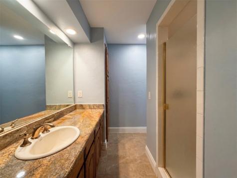 6524 Pheasant Run Road Plano TX 75023