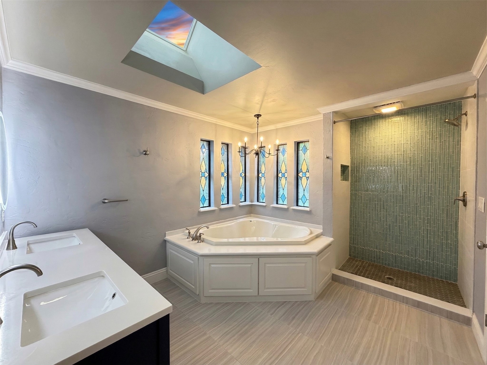 6524 Pheasant Run Road Plano TX 75023