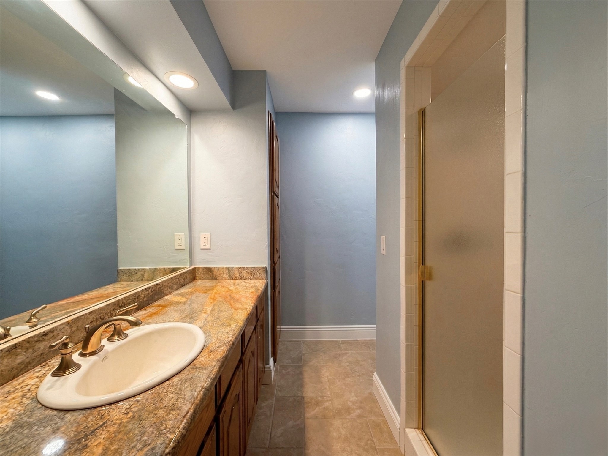 6524 Pheasant Run Road Plano TX 75023